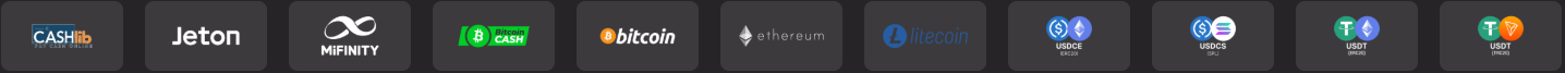 eclipspins casino payments